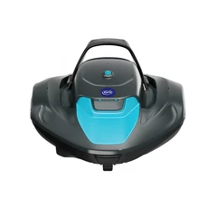 Робот за почистване на басейни до 80 м² GRE , Безжичен